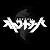 Streetsoul
