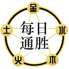 李居明2023年アイコン画像