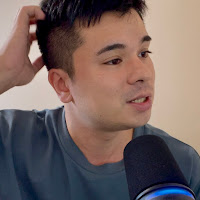 Post from 後藤【人生休憩中】 - YouTube