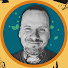uR9aVrcrBE4-channel-avatar-Orestes Kowalski