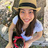 t5qyW9r5JO0-channel-avatar-น้องนุ่นจ๋าเมกา Calling