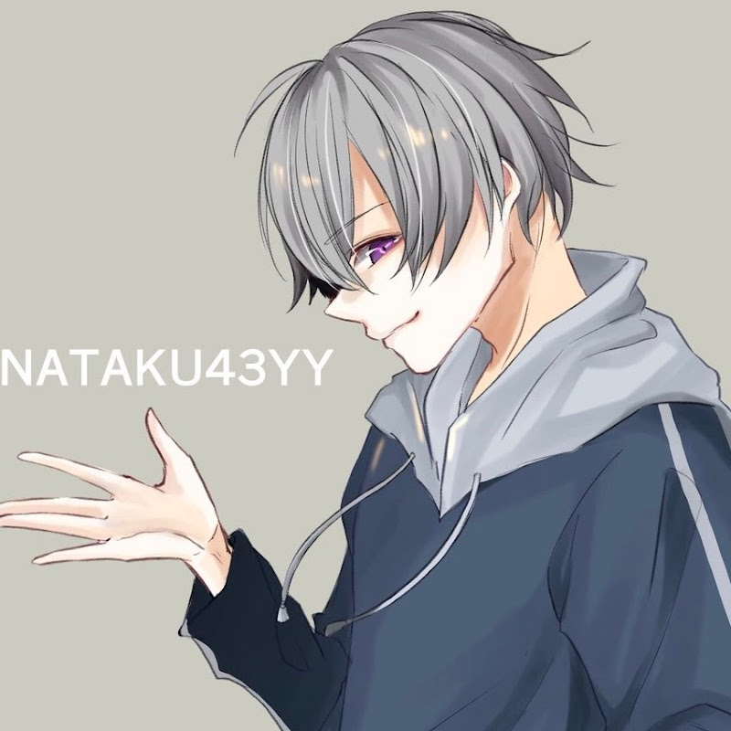 なりです マイクラ建築ch