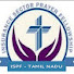 eI1jvuSl6_A-channel-avatar-ispftamilnadu