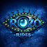 uSXCFQ8RpeI-channel-avatar-ROZO Rides