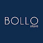 BOLLOstore