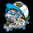 @dynalix's avatar