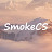 SmokeCS
