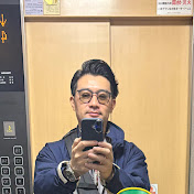 ひまお語るチャンネル