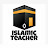 Islamic Teacher