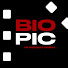 BirtThZosiE-channel-avatar-Biopic - un podcast cinéma