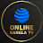 Online Bangla TV