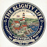 yGBxQpXkMHs-channel-avatar-The Blighty Life