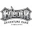 Bolder Adventure Park