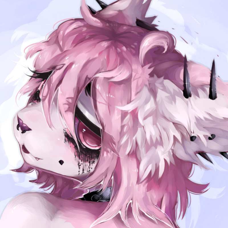 tametama