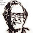kjVxYikAvnQ-channel-avatar-The Noam Chomsky Audio & Video Conservatory