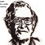 The Noam Chomsky Audio & Video Conservatory logo