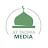 Media Attaqwa Pancor