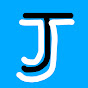 Jaime Youtuber logo