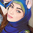 ebKJshZ5t9c-channel-avatar-Zahra Fashions 