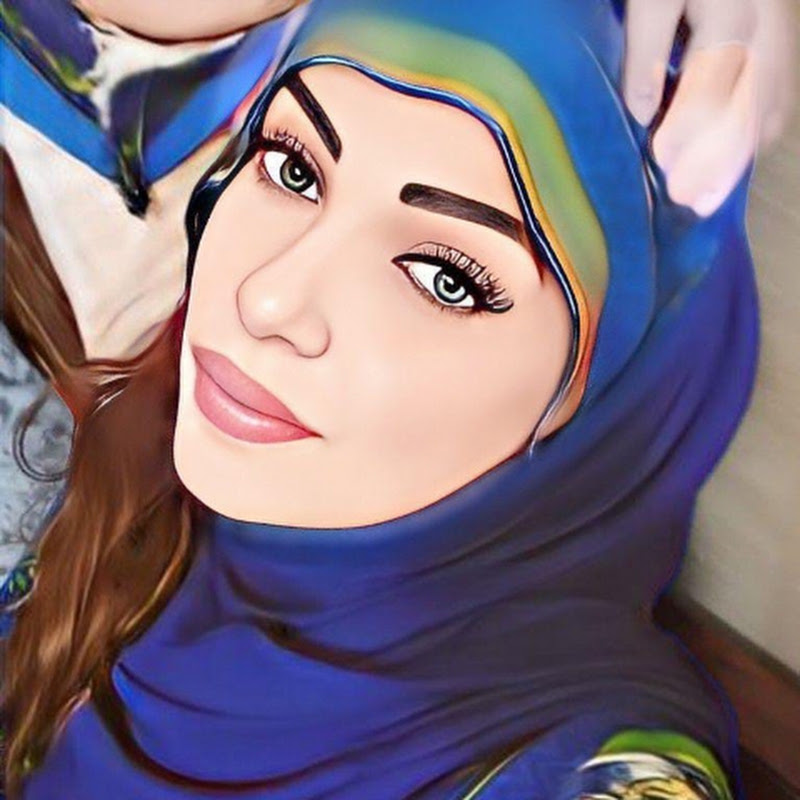 Zahra Fashions 