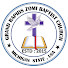 mi2UDGY2LQ0-channel-avatar-Grand Rapids Zomi Baptist Church