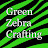 @green_zebra_crafting