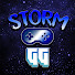 c2INL4jp38U-channel-avatar-Stormgg