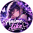 10owbhKxwK0-channel-avatar-AnimeLike
