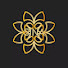 ST_WNdxhjDA-channel-avatar-Fruit 