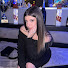5AA7xCG2qjA-channel-avatar-Vittoria Martines