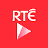 Channel Image