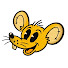 DgkS5C5RkQs-channel-avatar-Niños Rata Podcast