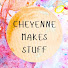 GgPpOPsoFLQ-channel-avatar-Cheyenne Makes Stuff