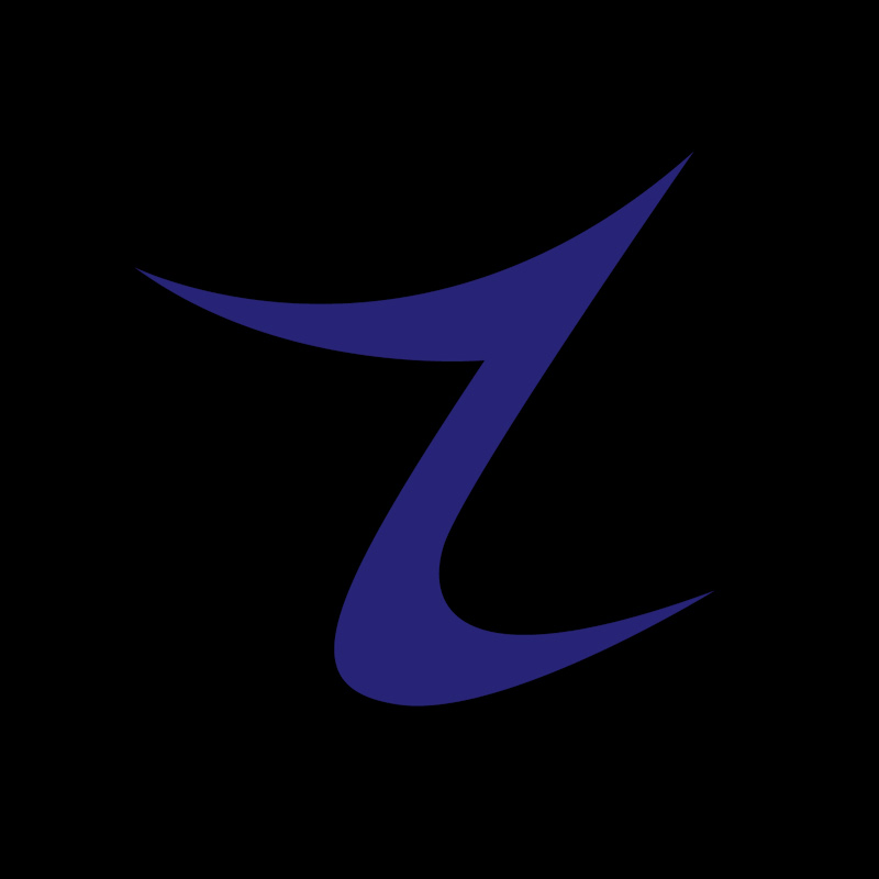 ZenFab