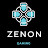 Zenon Gaming