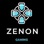 Zenon Gaming