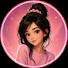onl_CuSb9zg-channel-avatar-حكايات روز