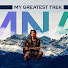 96q-0FSQWBM-channel-avatar-NAI
