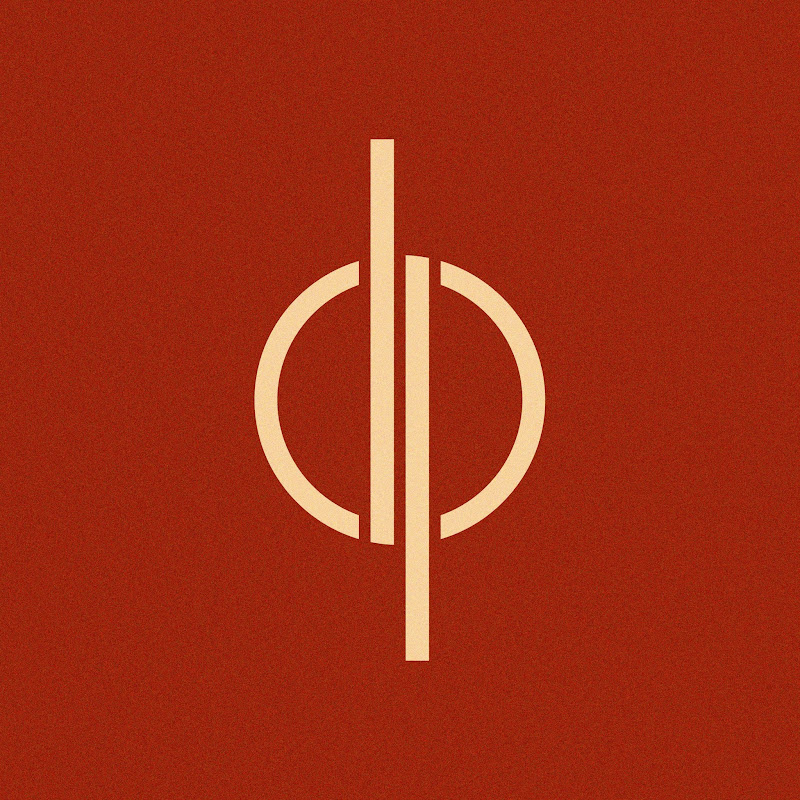 Zion Sky Lounge & Dining