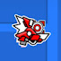 nl9sigD96Rk-channel-avatar-Young_cofee
