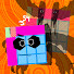 5lAoBk-3e4c-channel-avatar-3^54_numberguy