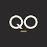 PLx8iPy7fUI-channel-avatar-Quiet Office