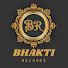C4E2LwUfGH4-channel-avatar-BHAKTI RECORDS