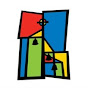 Media at Ascension logo