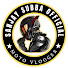 RCRES7aMCuc-channel-avatar-Saanjay Subba Official
