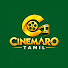 X7Om_ae_pTo-channel-avatar-Cinemaro Tamil and J Movie Official