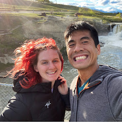 Let's Just Go Travel on YouTube