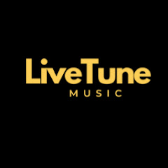 LiveTune