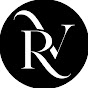 Remy & Virgin logo