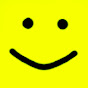 RobTipsTV Avatar
